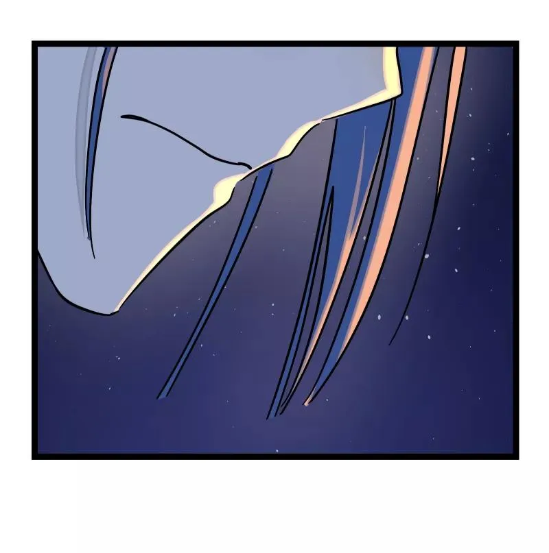第65话 当时的月光17