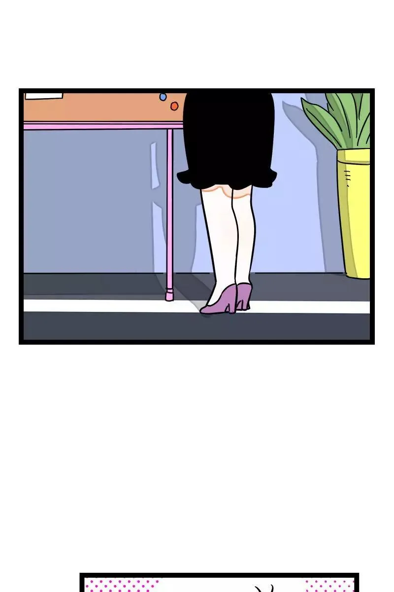 第91话 年终奖40