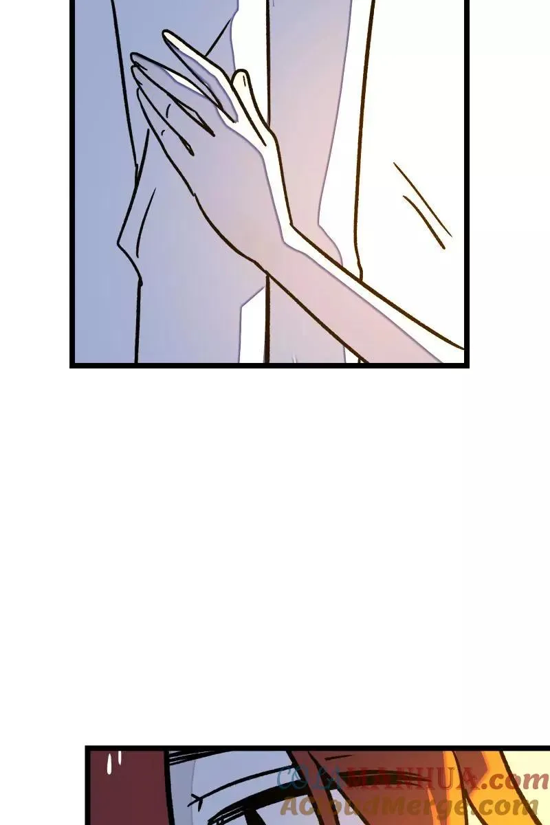 第78话 男朋友&amp;女朋友33