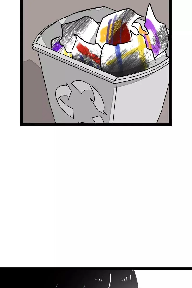 第85话 有梦想的普通人34