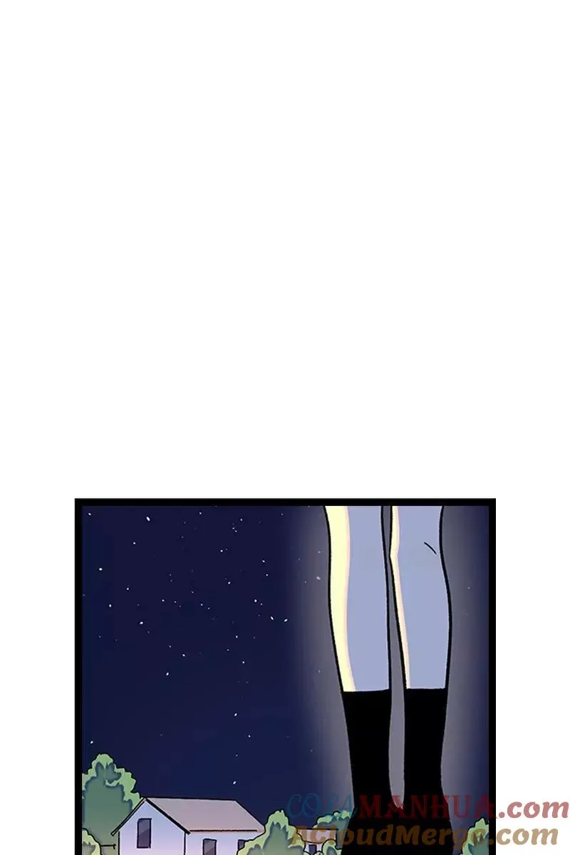 第74话 距离40