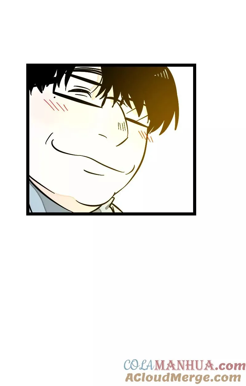 第137话 失败的圣诞节24