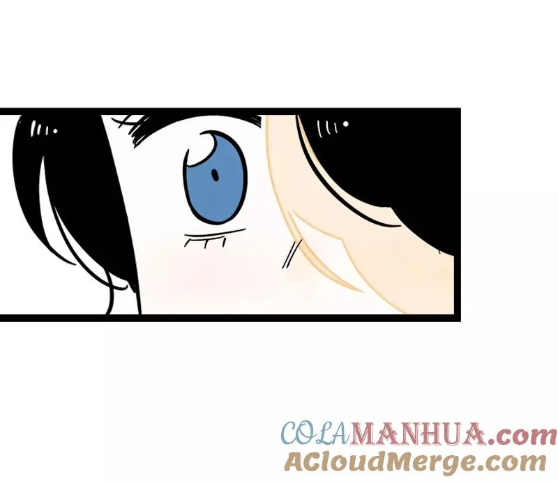 第149话 成为被照顾的幸运21