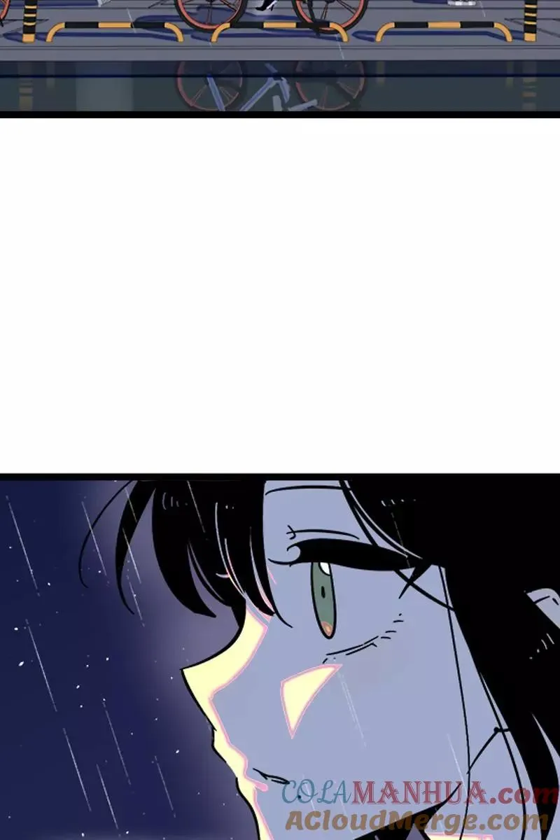 第127话 太阳45