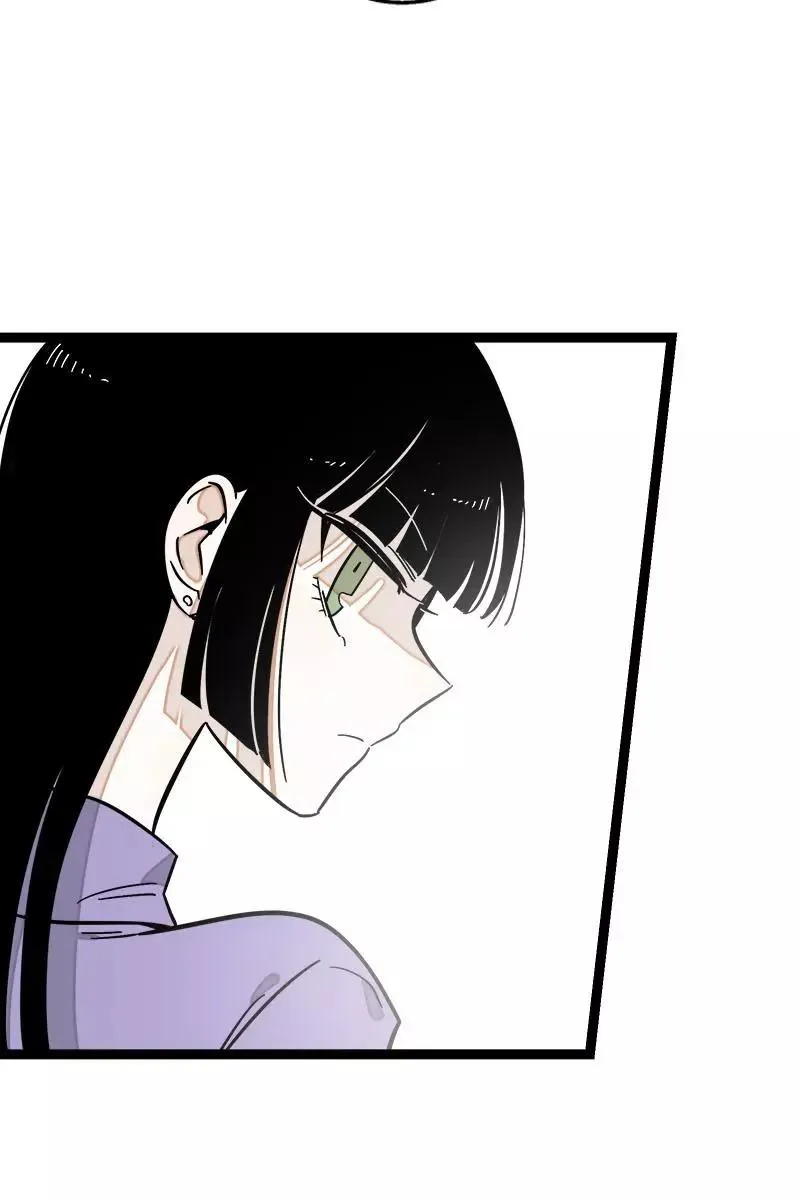 第122话 非完美受害者15