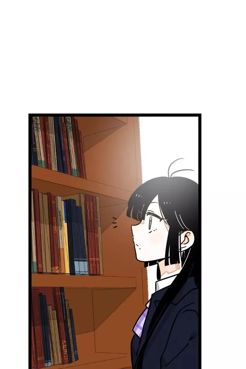 第96话 复工34