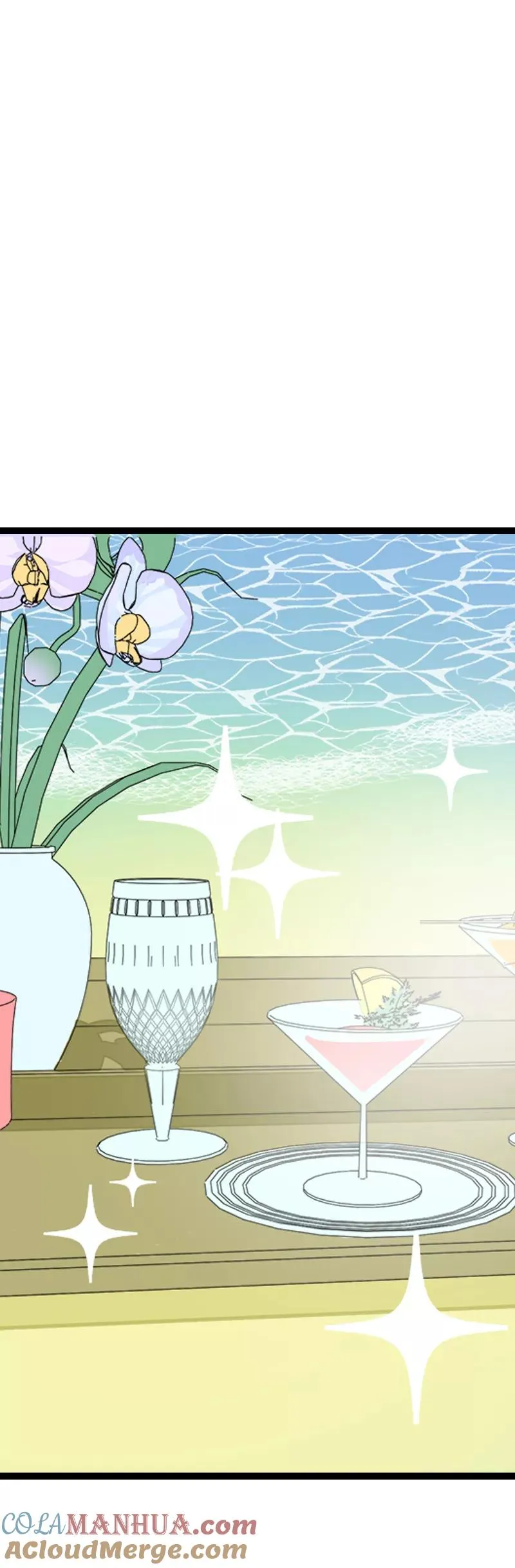 第172话 番外 满月酒2