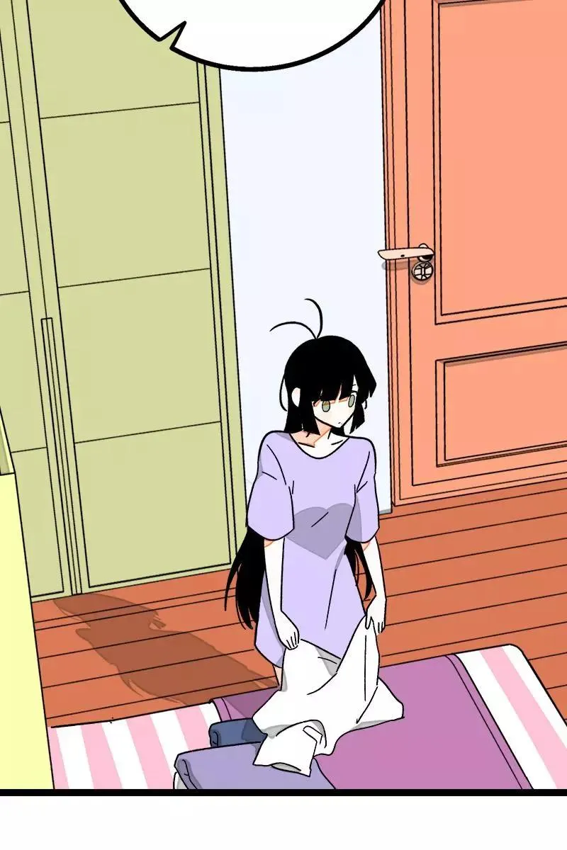 第76话 再见 周墨姐26