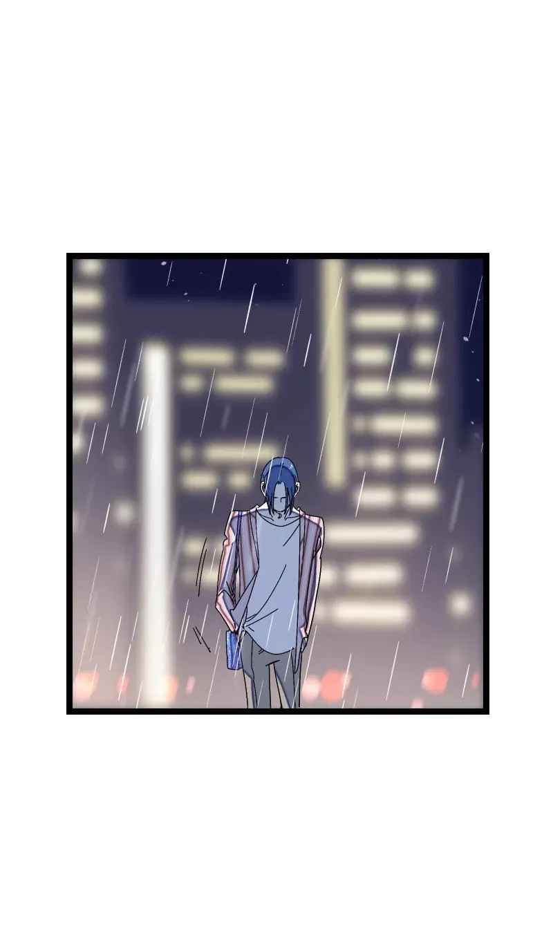 第65话 当时的月光37