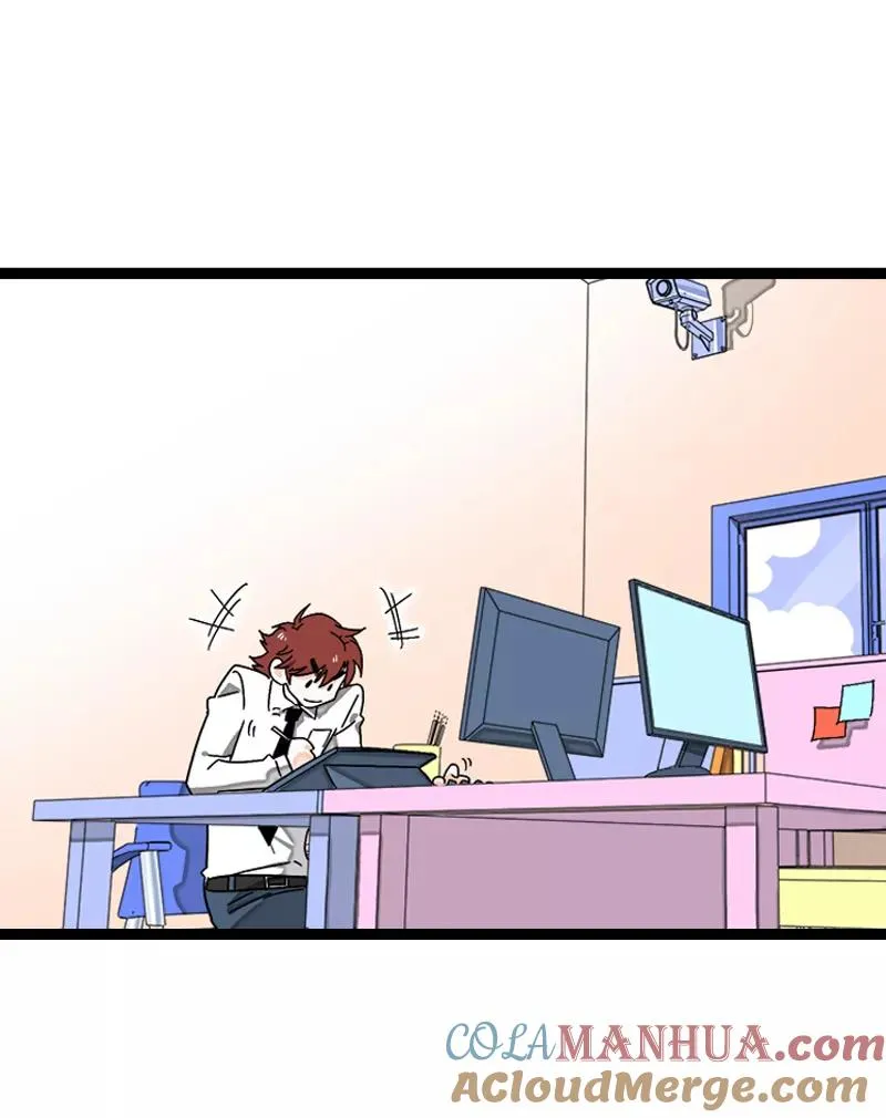 第139话 总管的怪癖18