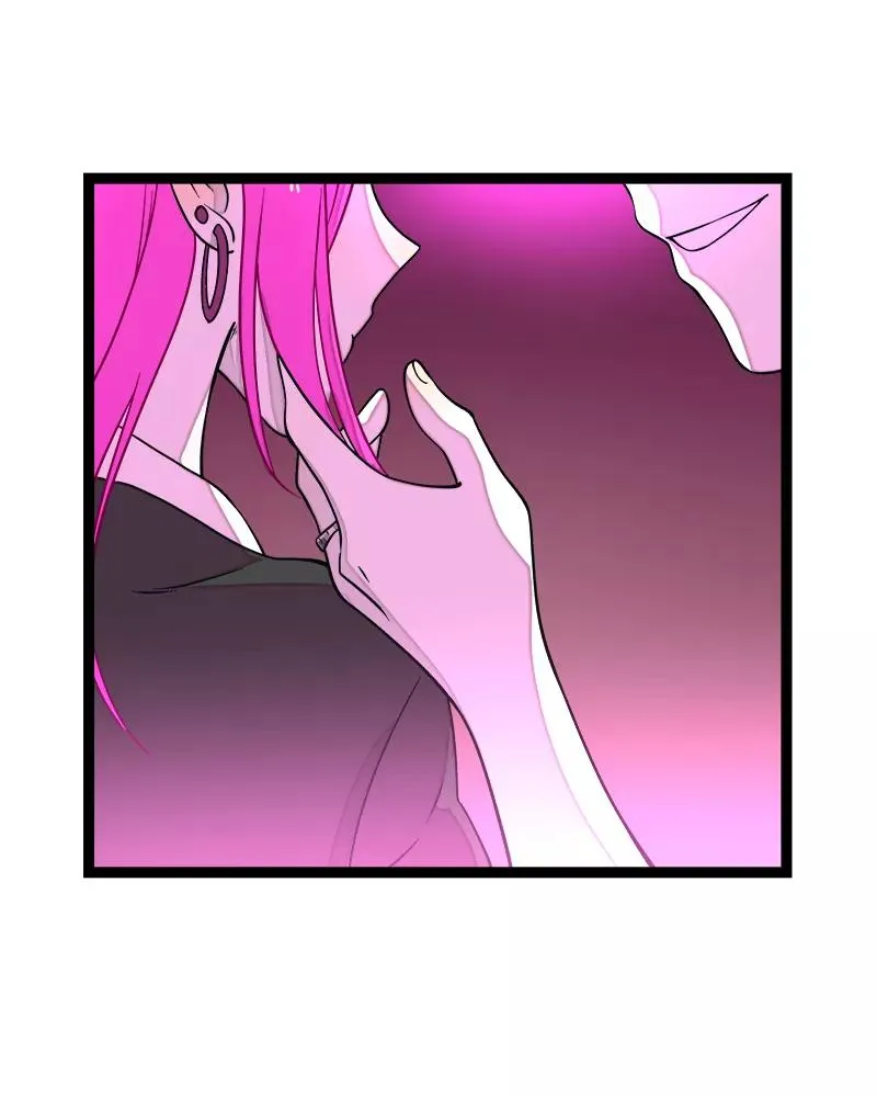 第49话 若只如初见10