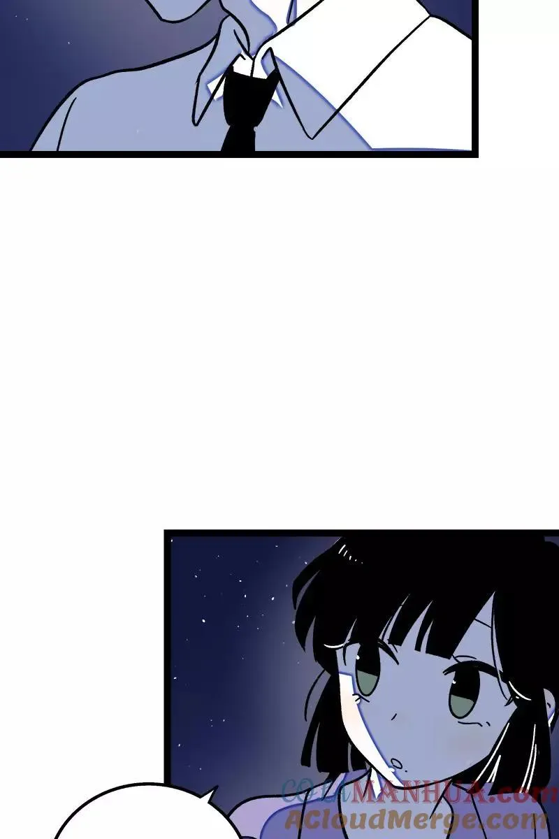 第79话 命运的安排6