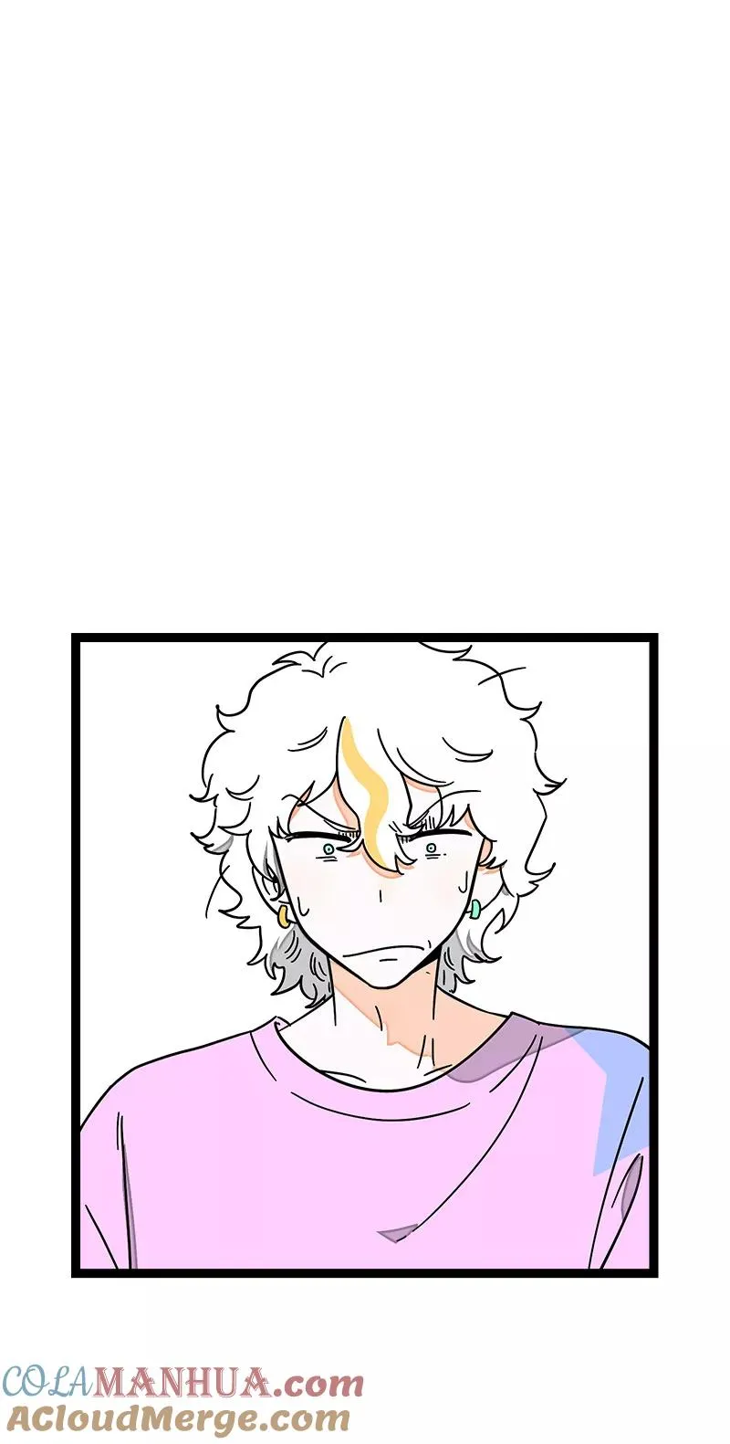 第63话 因为有你在身边2