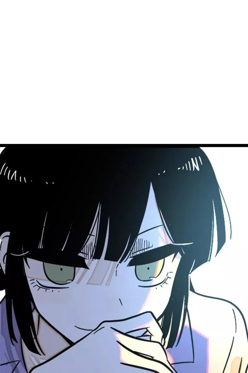 第127话 太阳38