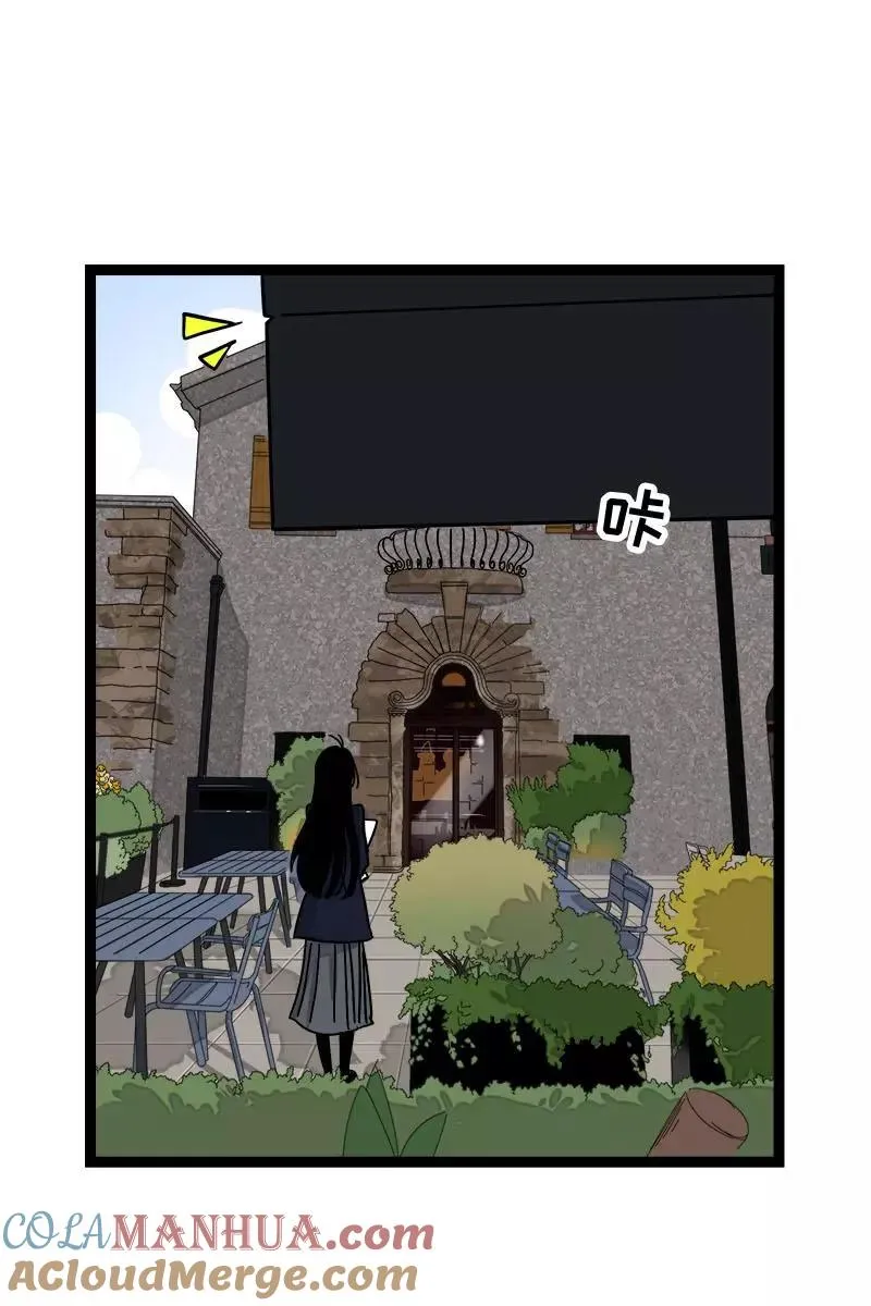 第96话 复工30
