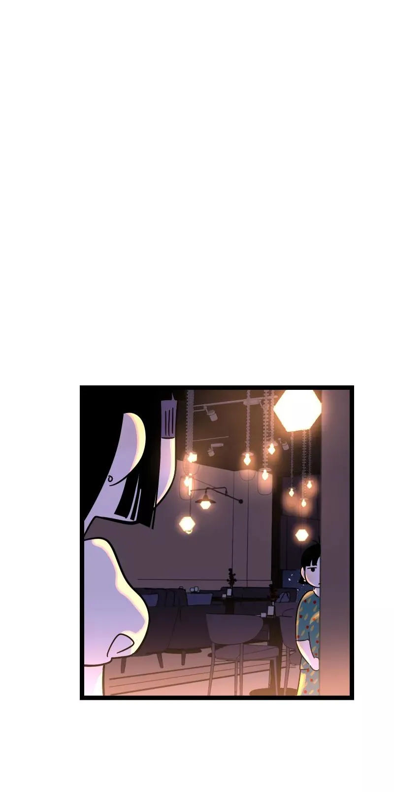 第67话 越想逃 越想接近7