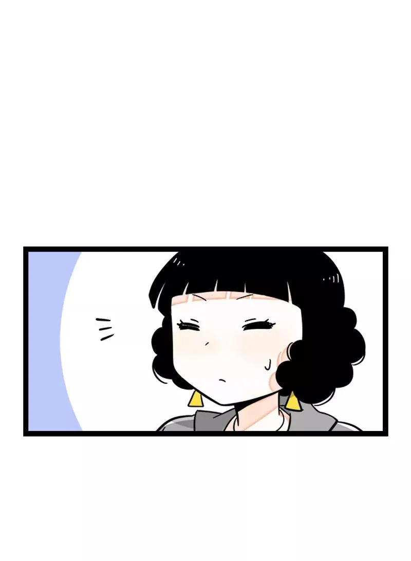 第163话 润物无声10