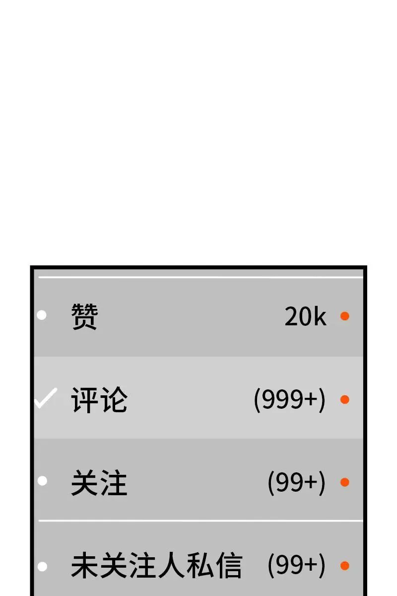 第71话 周墨的周末40