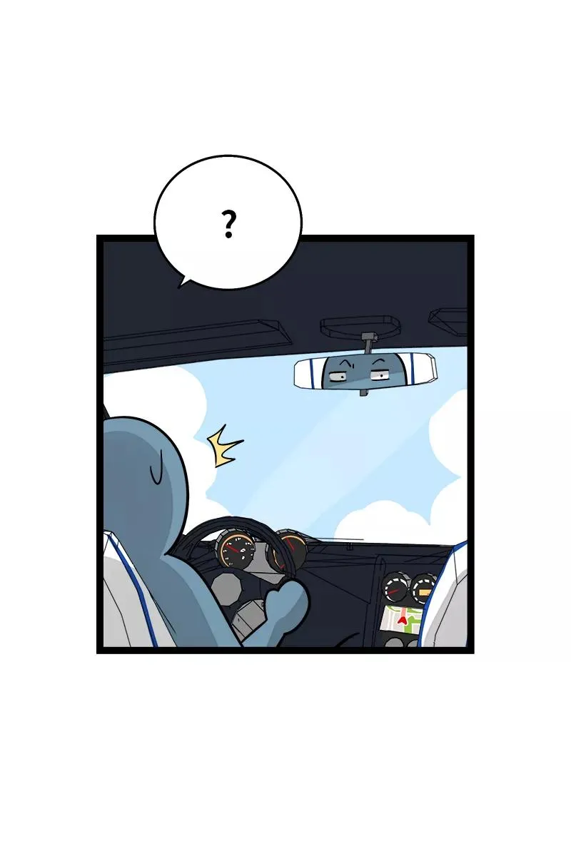 第171话 完结篇·平凡的一天19