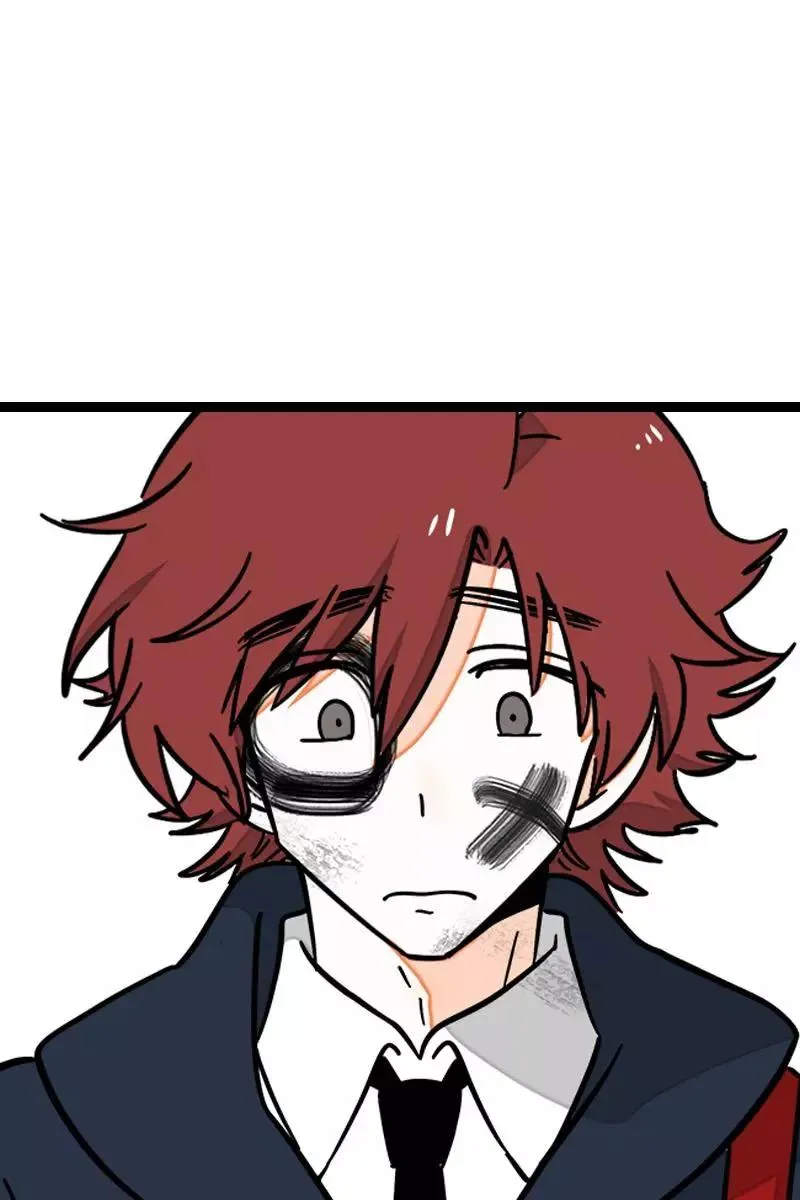 第84话 爱情的铁拳10