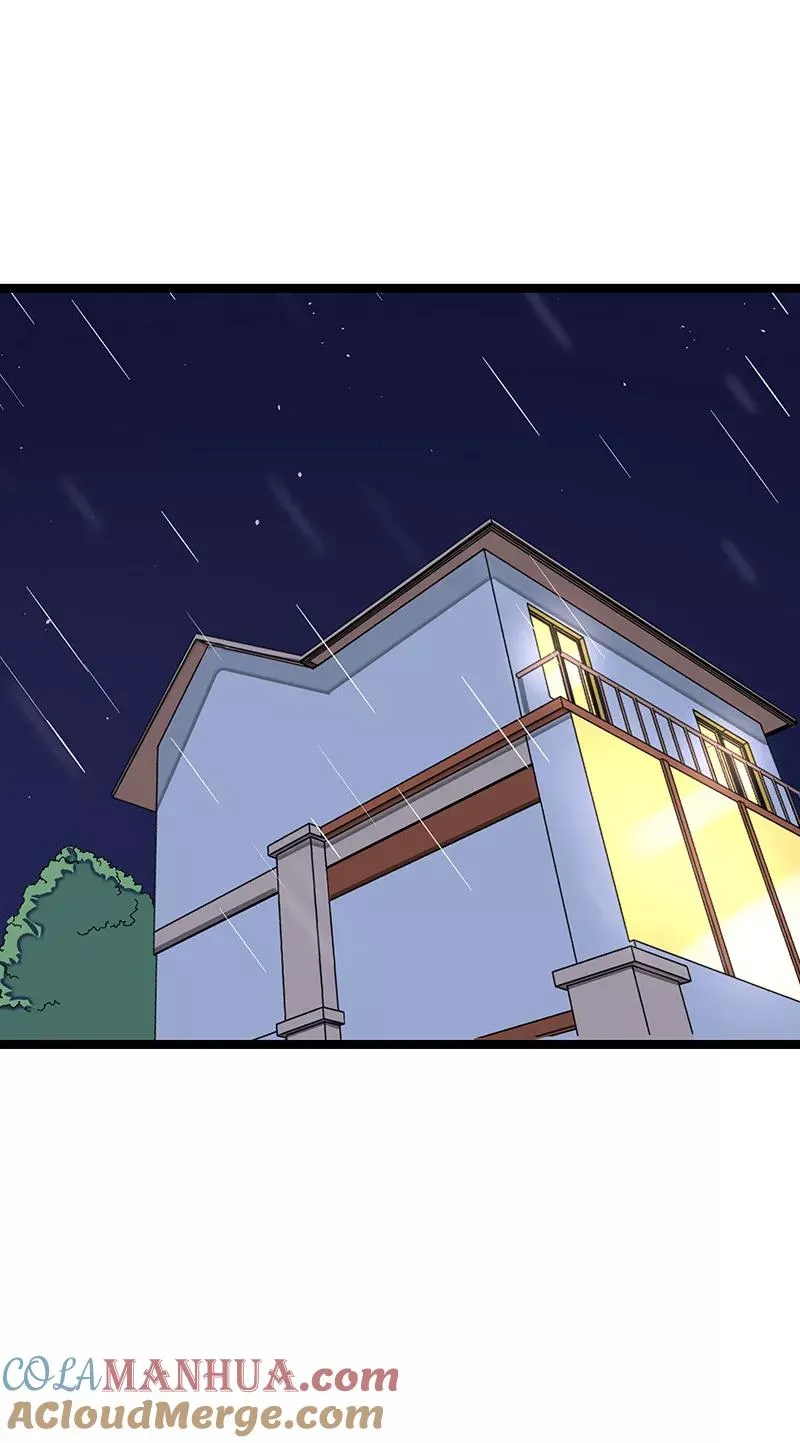 第69话 责任感10