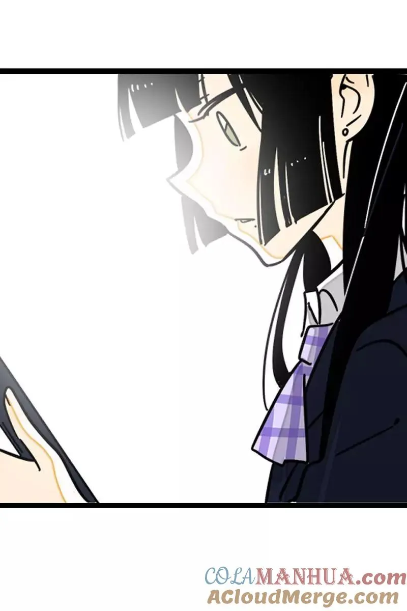 第96话 复工39