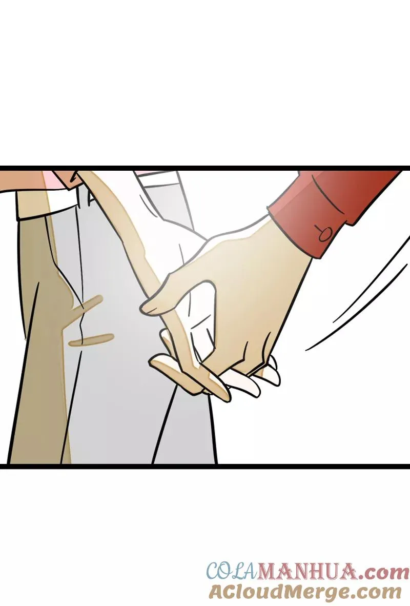 第167话 重要的是氛围21