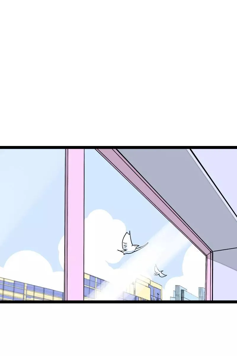 第121话 只能做朋友吗2