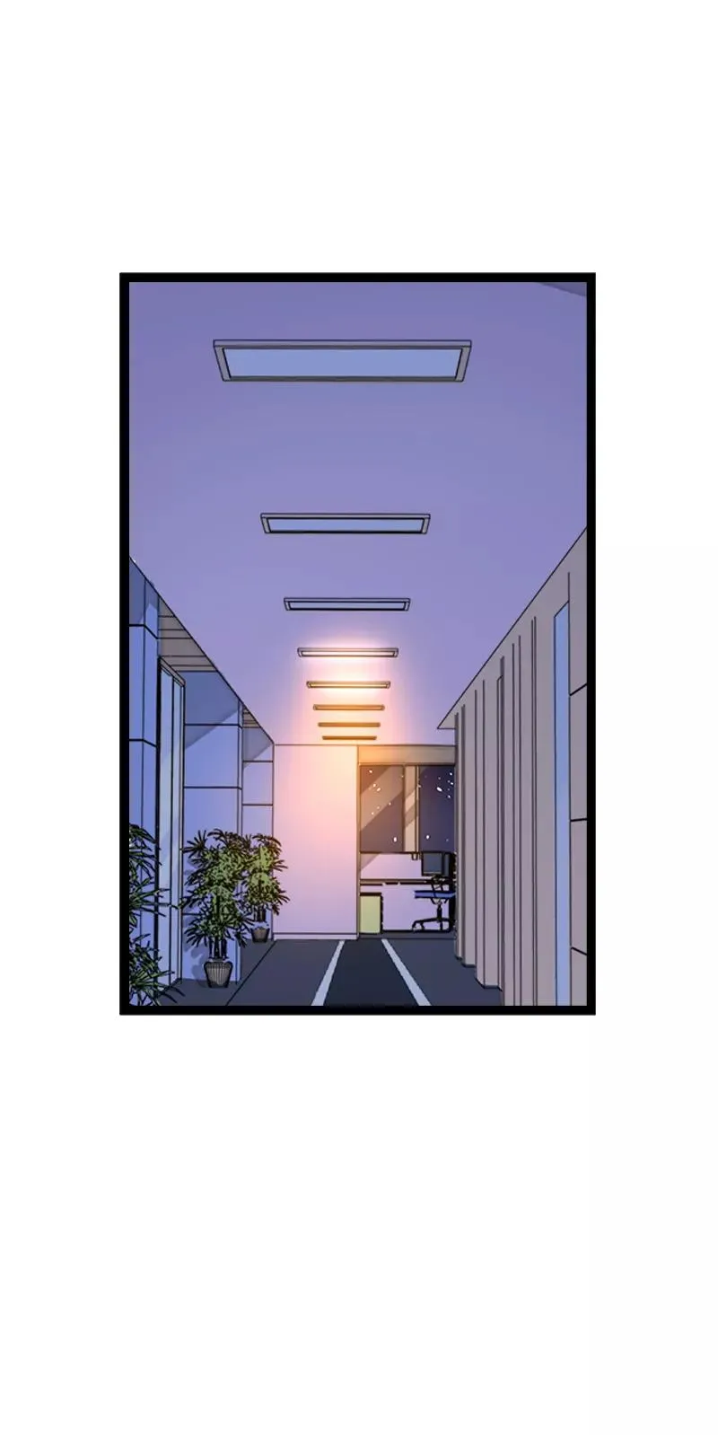 第163话 润物无声40