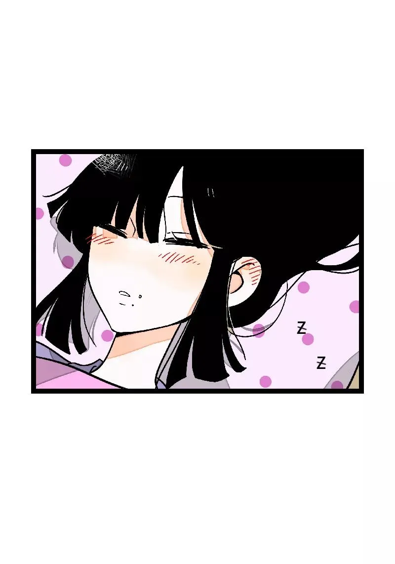 第25话 中秋快乐38