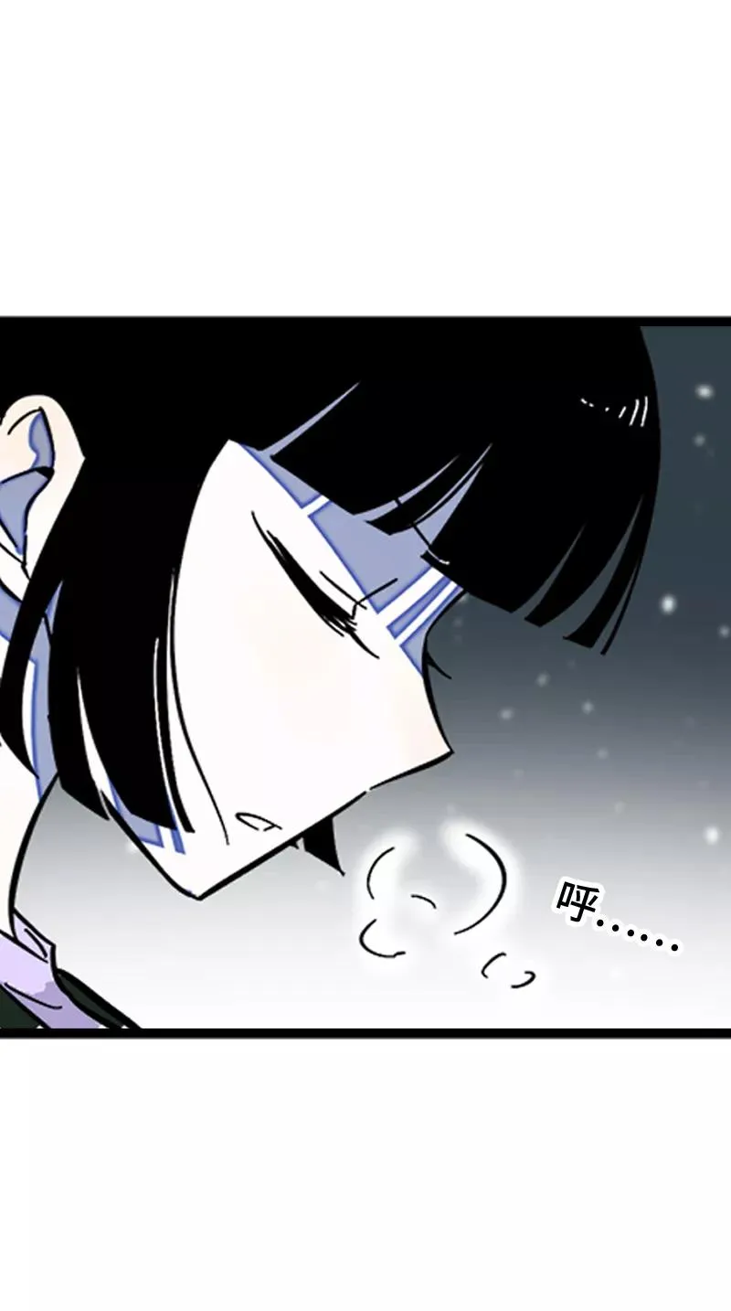 第143话 事与愿违41