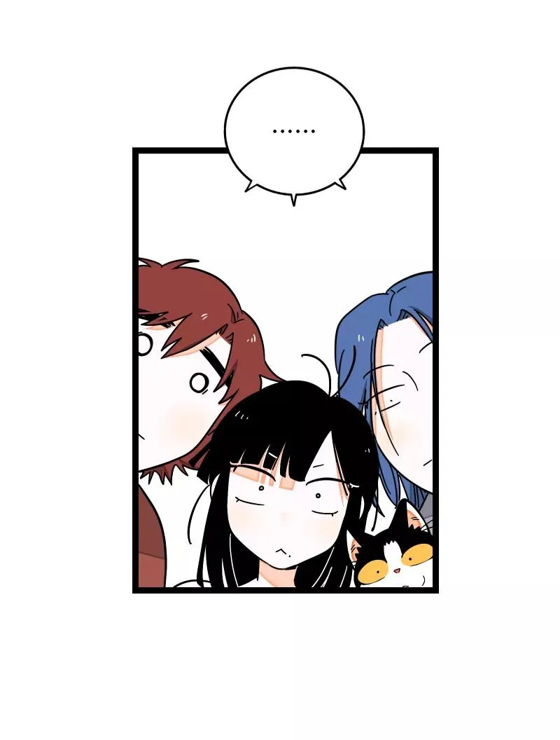 第57话 物极必反44