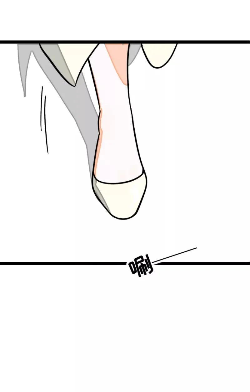 第61话 物尽其用37