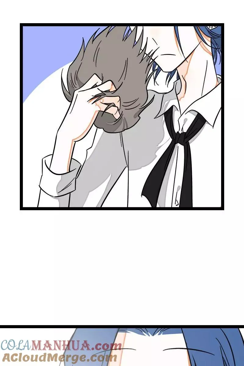 第125话 本性9