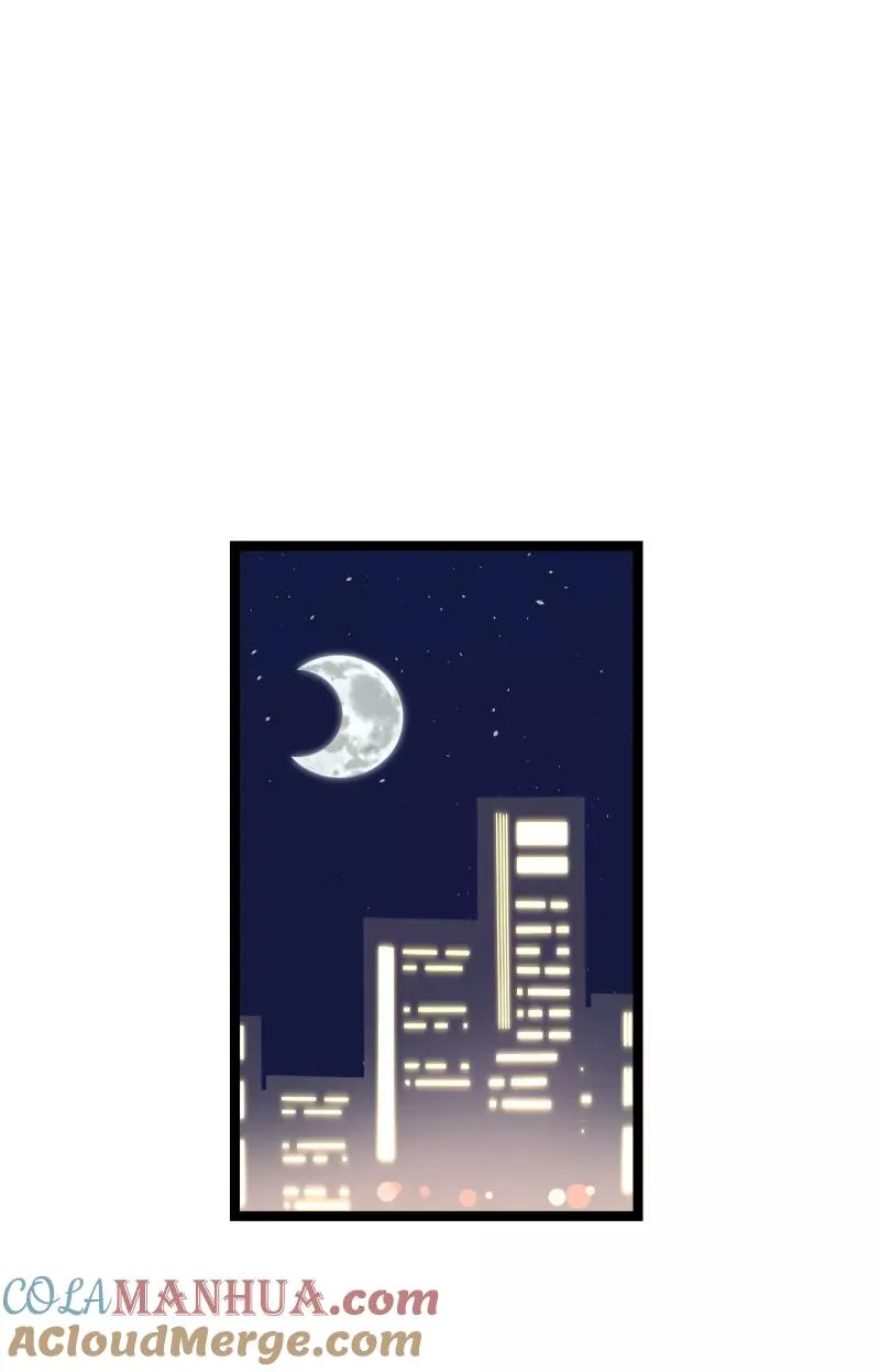 第67话 越想逃 越想接近15