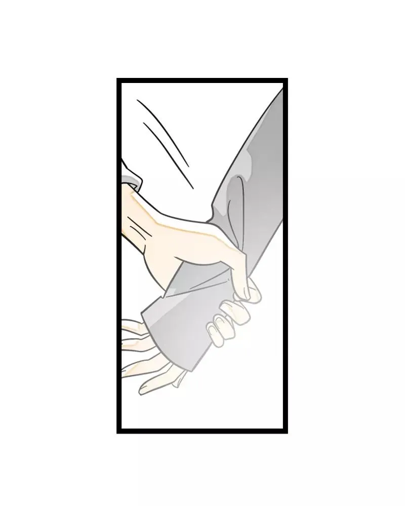 第150话 被封控的心17