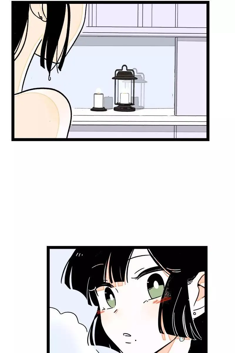 第73话 家的感觉20