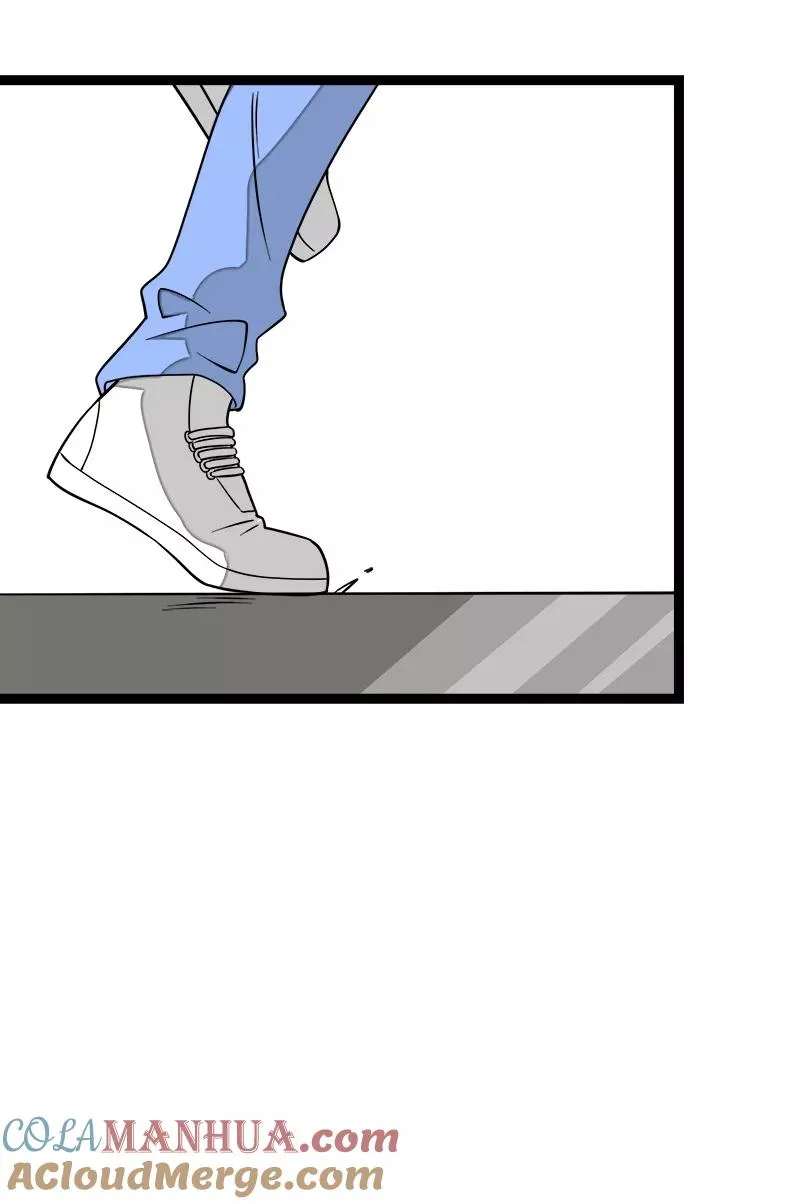 第45话 身为人的责任30