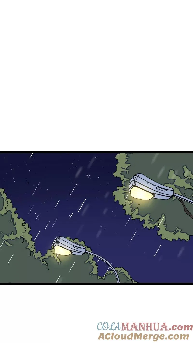 第69话 责任感2