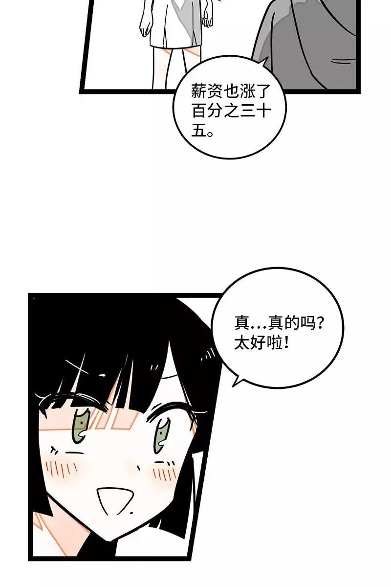 第113话 升职加薪11