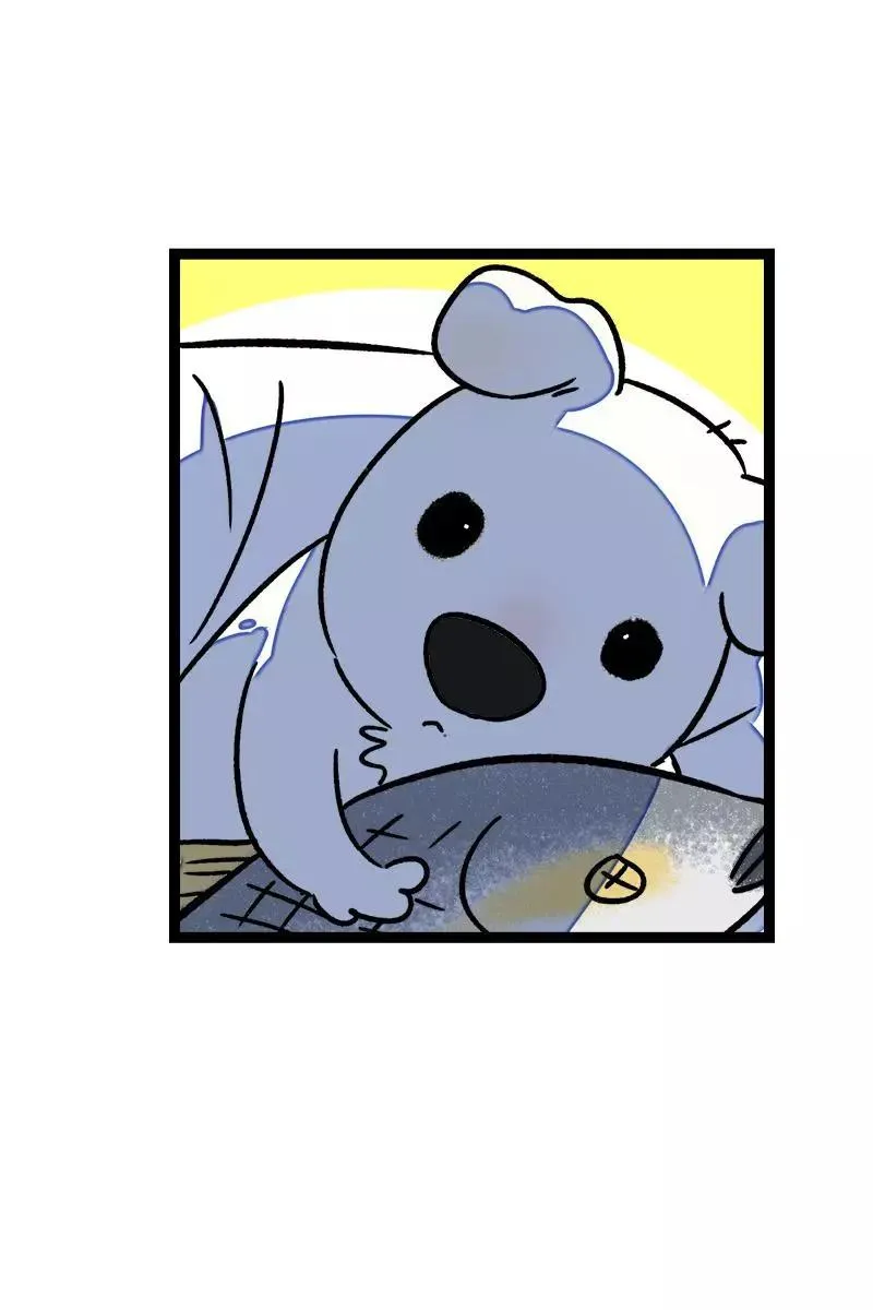 第77话 小鱼干之神35