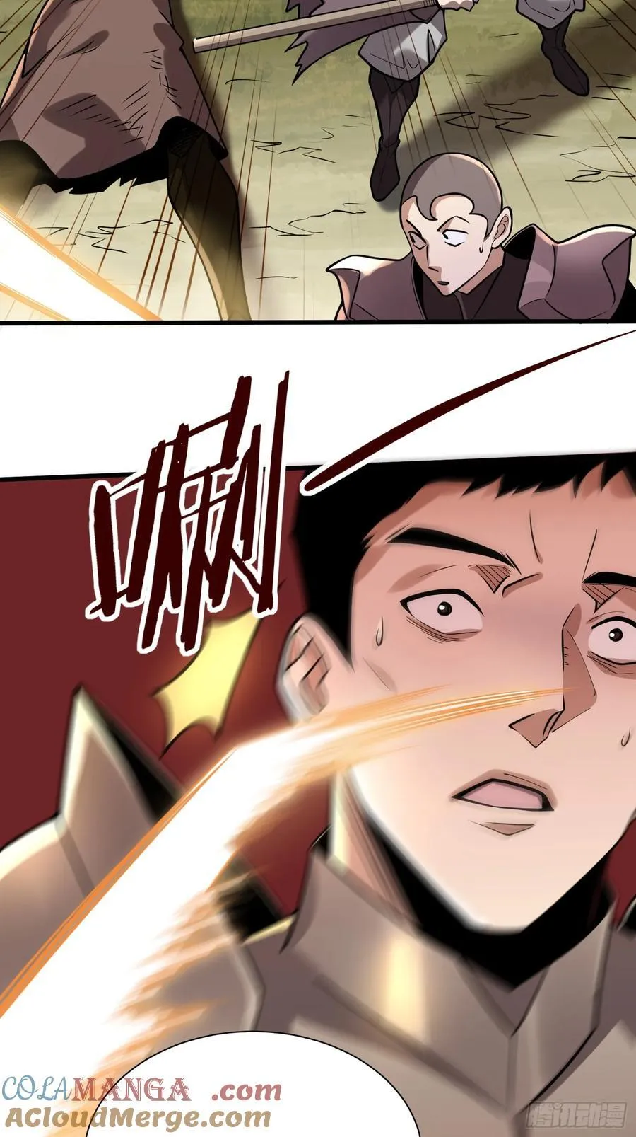 36：废话真多！21