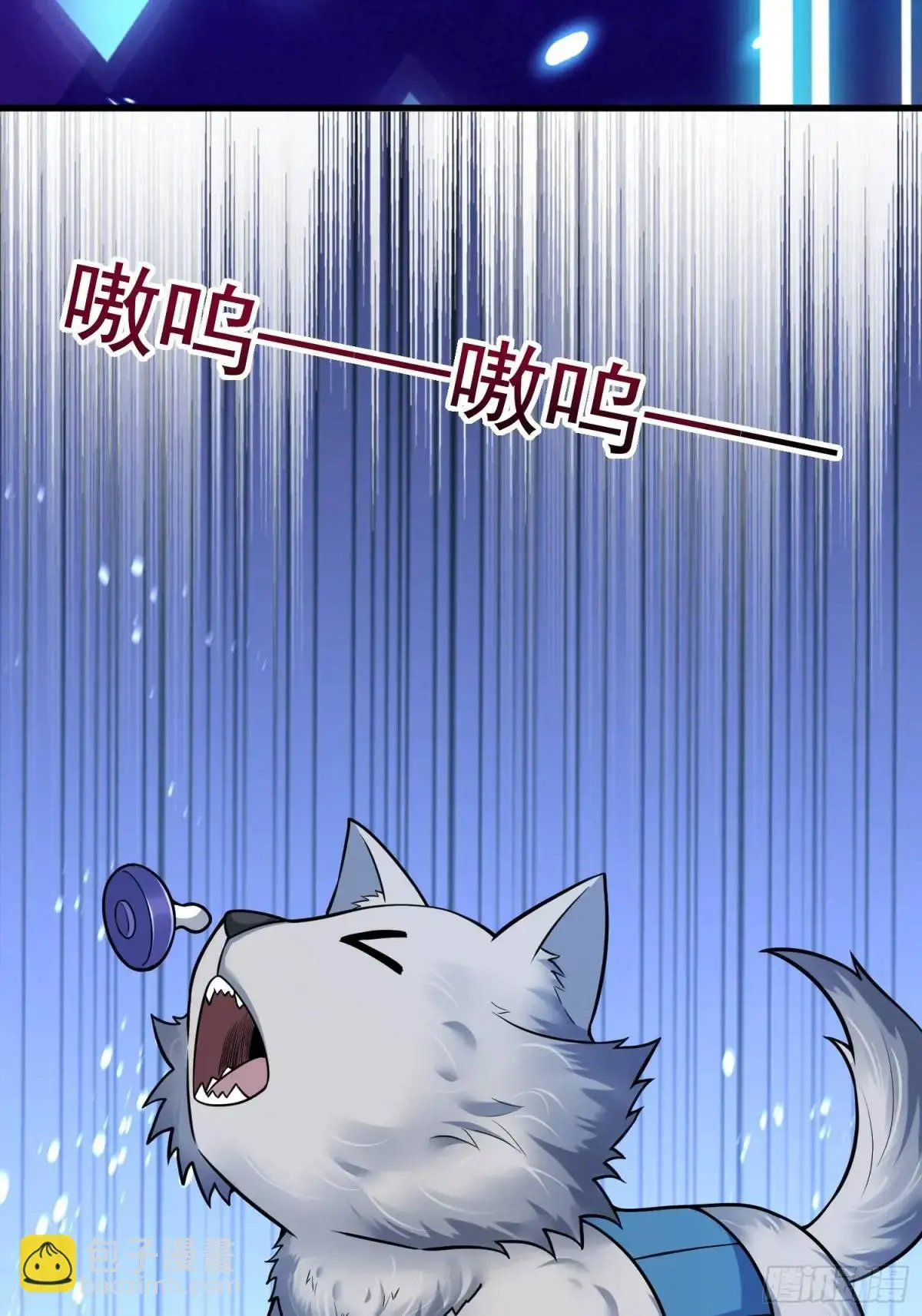 20：到时间啦！准备抢人头！5