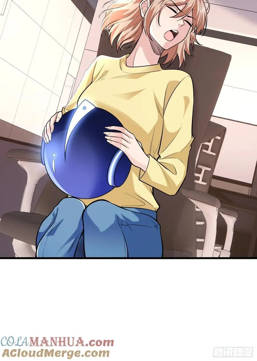24：人型形态GET!!9