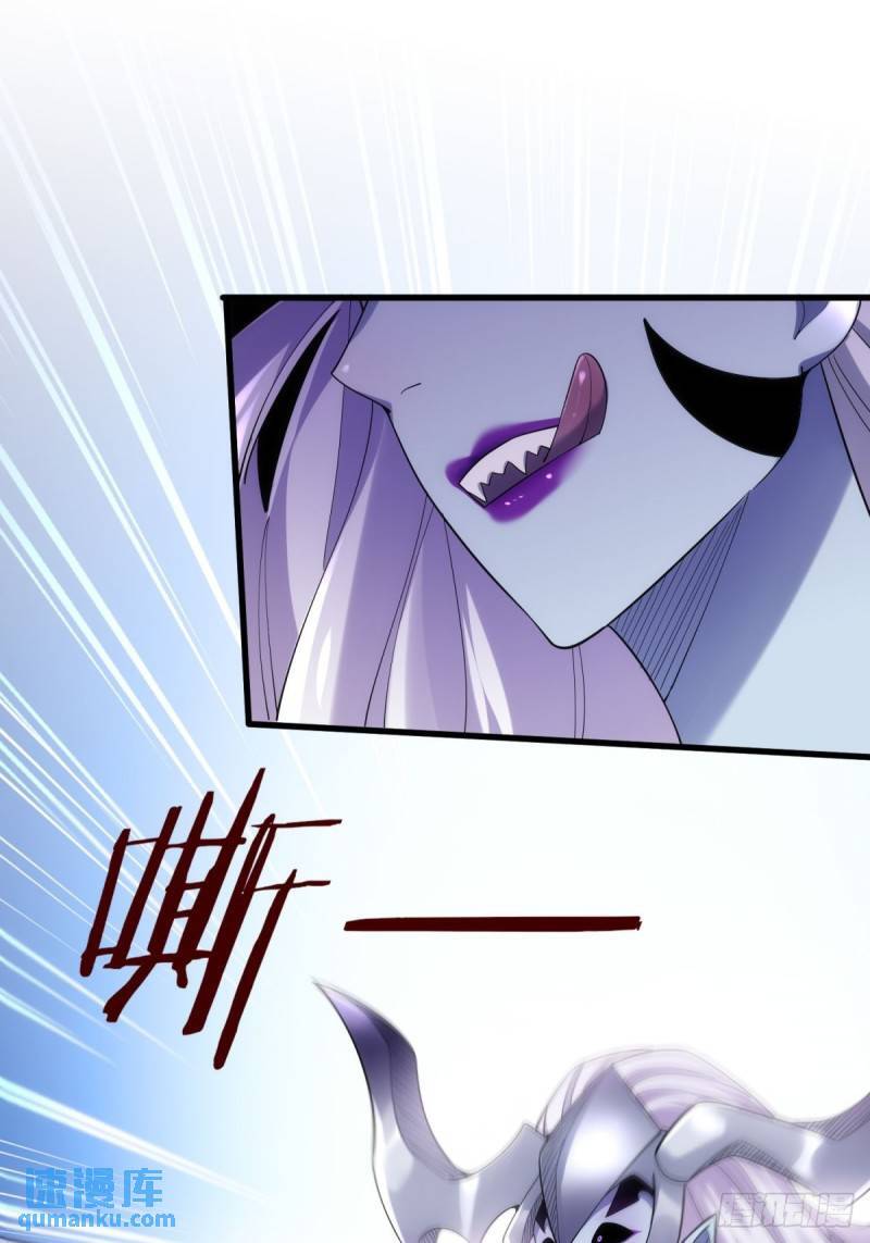 11：变强了，也变丑了！27