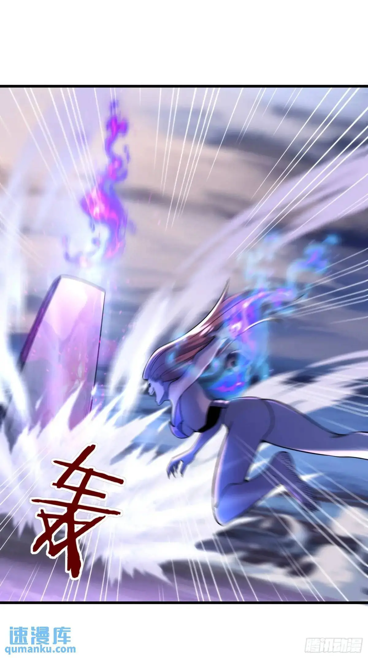 19：升级！赚钱！刷副本咯！33
