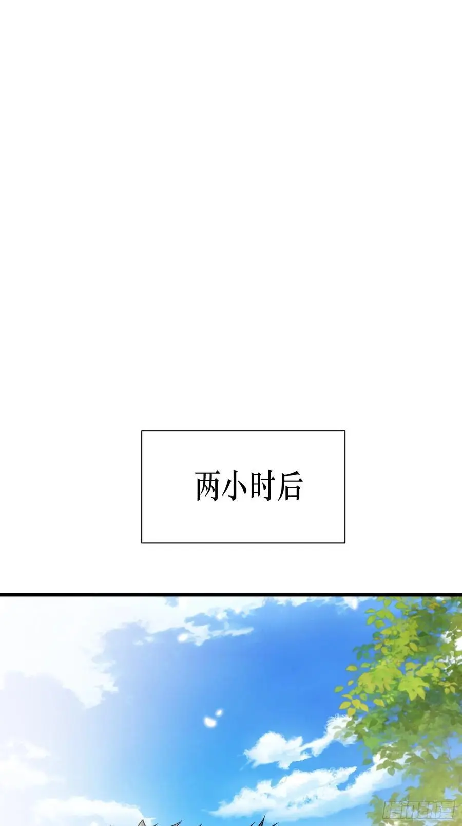 22：“恶兽幼崽”集齐41