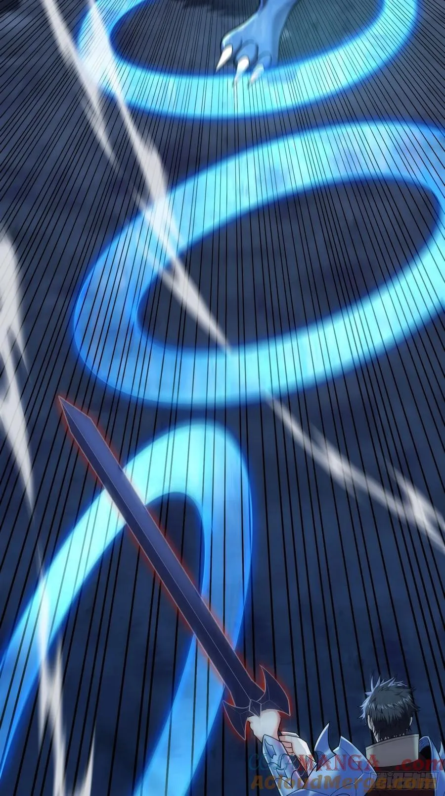 31：“虎王洞窟”通关27