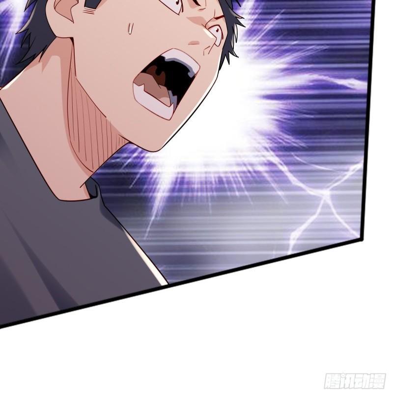 2：爆装备了11