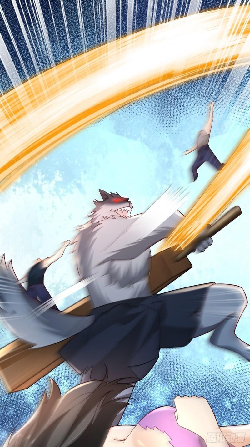 7：boss12